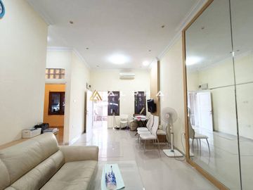 Dijual Cepat Rumah Citra Kota Mas Batam Center