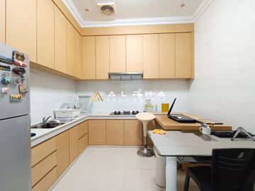 Dijual Cepat Rumah Citra Kota Mas Batam Center