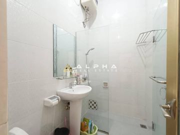 Dijual Cepat Rumah Citra Kota Mas Batam Center