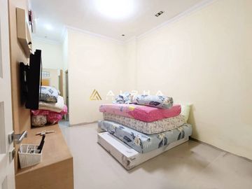 Dijual Cepat Rumah Citra Kota Mas Batam Center