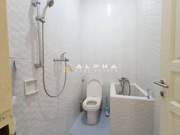 Dijual Cepat Rumah Citra Kota Mas Batam Center