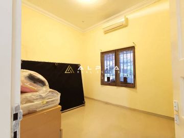 Dijual Cepat Rumah Citra Kota Mas Batam Center