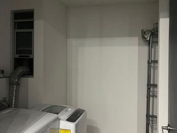 ¡Departamento Amueblado en Renta en Edificio Viveros, Col. Los Doctores!