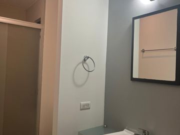 ¡Departamento Amueblado en Renta en Edificio Viveros, Col. Los Doctores!