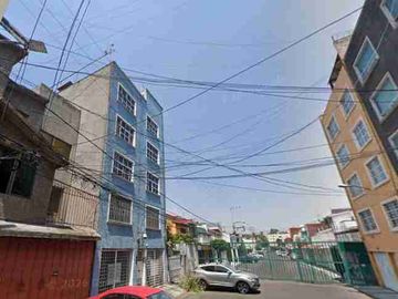SE VENDE DEPARTAMENTO EN COYOACÁN GRAN UBICACIÓN