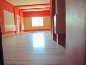 Ruko 3,5 Lantai di Margonda Raya Depok. Lokasi Bagus