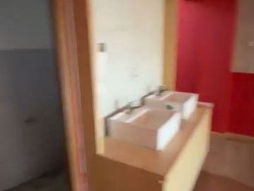 Ruko 3,5 Lantai di Margonda Raya Depok. Lokasi Bagus