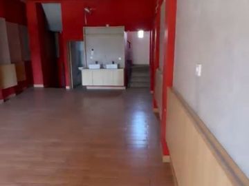 Ruko 3,5 Lantai di Margonda Raya Depok. Lokasi Bagus