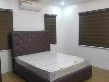 8 bedroom House in Multinational Village for rent