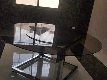 8 bedroom House in Multinational Village for rent