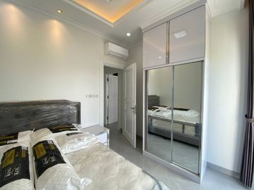 Rumah Mewah Dalam Perumahan Jl Magelang - Palagan Sleman