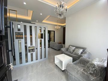 Rumah Mewah Dalam Perumahan Jl Magelang - Palagan Sleman
