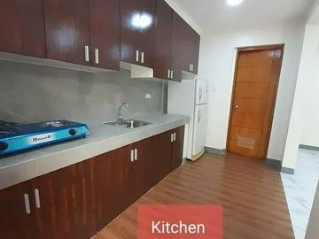 5 bedroom House in Multinational Village for rent