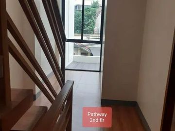 5 bedroom House in Multinational Village for rent