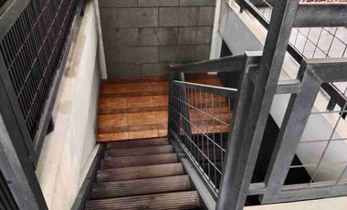 DIJUAL / DISEWAKAN: CAFE & RESTO SIAP PAKAI DI BOULEVARD KOTA WISATA CIBUBUR 🏢☕