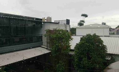 DIJUAL / DISEWAKAN: CAFE & RESTO SIAP PAKAI DI BOULEVARD KOTA WISATA CIBUBUR 🏢☕