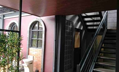 DIJUAL / DISEWAKAN: CAFE & RESTO SIAP PAKAI DI BOULEVARD KOTA WISATA CIBUBUR 🏢☕