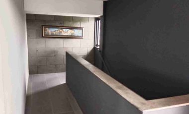 DIJUAL / DISEWAKAN: CAFE & RESTO SIAP PAKAI DI BOULEVARD KOTA WISATA CIBUBUR 🏢☕