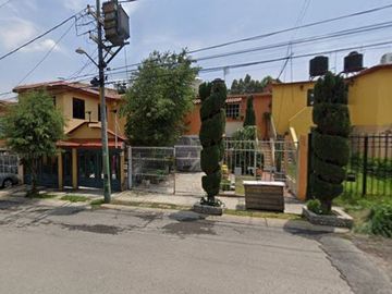 (BC) DEPARTAMENTO EN VENTA EN COLINAS DEL LAGO, CUAUTITLAN IZCALLI