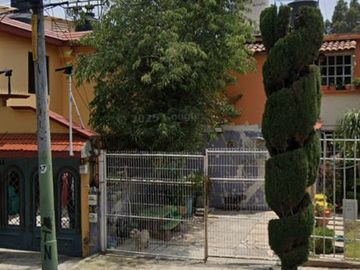 (BC) DEPARTAMENTO EN VENTA EN COLINAS DEL LAGO, CUAUTITLAN IZCALLI