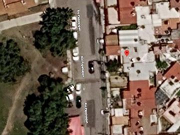 (BC) DEPARTAMENTO EN VENTA EN COLINAS DEL LAGO, CUAUTITLAN IZCALLI