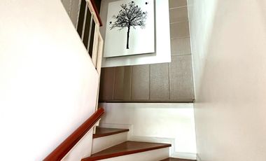 For Sale: 2BR Loft Penthouse with 2 Parking Slots at GA Tower 1, Mandaluyong City