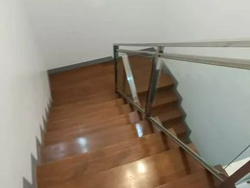 8 bedroom House in Multinational Village for rent