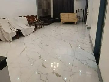 8 bedroom House in Multinational Village for rent