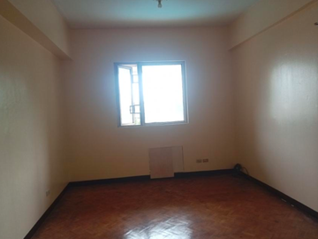 Spacious 2-Bedroom Condo for Sale at 8 Wack Wack | 108 sqm