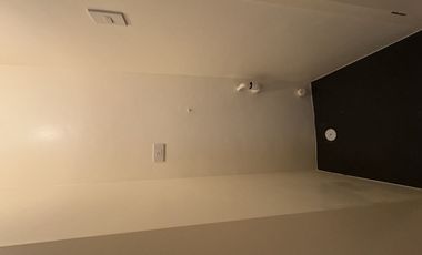 For Sale: 2BR Residence with Balcony at Kai Garden Residences – Icho Tower, Mandaluyong City