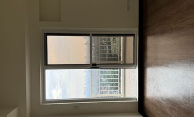 For Sale: 2BR Residence with Balcony at Kai Garden Residences – Icho Tower, Mandaluyong City
