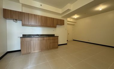 For Sale: 2BR Residence with Balcony at Kai Garden Residences – Icho Tower, Mandaluyong City