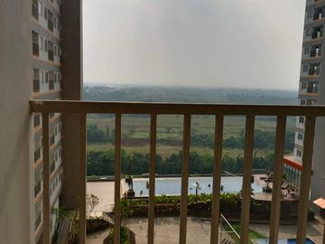 LRT City Sentul - Royal Sentul Park