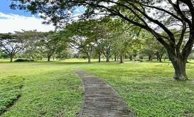 Luscara Nuvali 690sqm lot For Sale