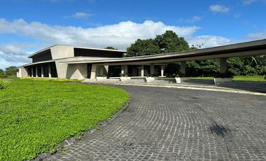 Luscara Nuvali 690sqm lot For Sale