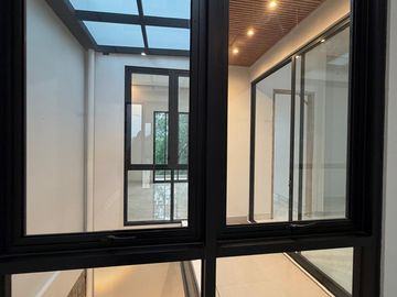 Rumah Di Jogja Purwomartani, Kalasan, Sleman Dekat Exit Tol Candisambisari, Kampus UII Condong Catur