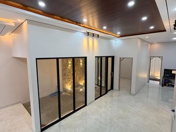 Rumah Di Jogja Purwomartani, Kalasan, Sleman Dekat Exit Tol Candisambisari, Kampus UII Condong Catur