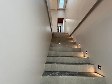 Rumah Di Jogja Purwomartani, Kalasan, Sleman Dekat Exit Tol Candisambisari, Kampus UII Condong Catur