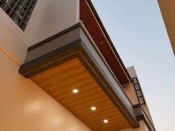 Rumah Di Jogja Purwomartani, Kalasan, Sleman Dekat Exit Tol Candisambisari, Kampus UII Condong Catur