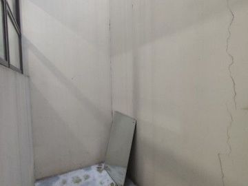 Rumah Cantik 2 Lantai TYPE A (6x11) Furnish di Lavon Tangerang 1KA0002S