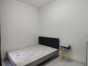 Rumah Cantik 2 Lantai TYPE A (6x11) Furnish di Lavon Tangerang 1KA0002S