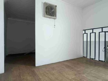 Dijual Rumah Cantik  Siap Huni Di Taman Royal 1 Tangerang