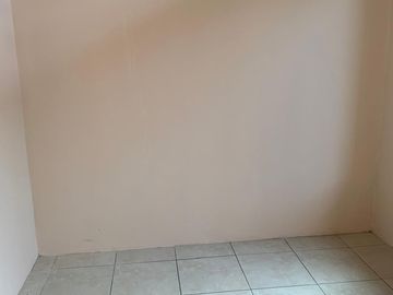 Dijual cepat rumah di Cipondoh  Tangerang