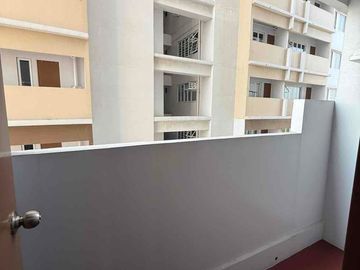 One Premier Alabang Condo for Rent | Condo Living Near Alabang & Las Piñas