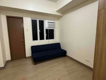 One Premier Alabang Condo for Rent | Condo Living Near Alabang & Las Piñas