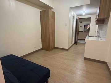 One Premier Alabang Condo for Rent | Condo Living Near Alabang & Las Piñas