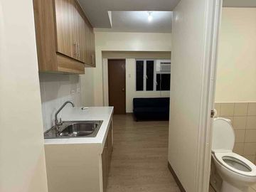 One Premier Alabang Condo for Rent | Condo Living Near Alabang & Las Piñas