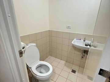One Premier Alabang Condo for Rent | Condo Living Near Alabang & Las Piñas