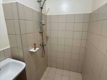One Premier Alabang Condo for Rent | Condo Living Near Alabang & Las Piñas