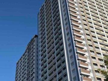 One Premier Alabang Condo for Rent | Condo Living Near Alabang & Las Piñas